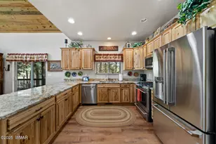 2046 Christmas Pine Rd, Overgaard, AZ 85933 - Photo 22