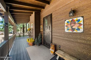 2046 Christmas Pine Rd, Overgaard, AZ 85933 - Photo 12