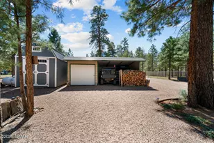 2046 Christmas Pine Rd, Overgaard, AZ 85933 - Photo 56