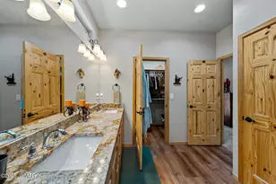 2046 Christmas Pine Rd, Overgaard, AZ 85933 - Photo 38