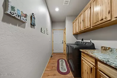 2046 Christmas Pine Road, Overgaard, AZ 85933 - Photo 28