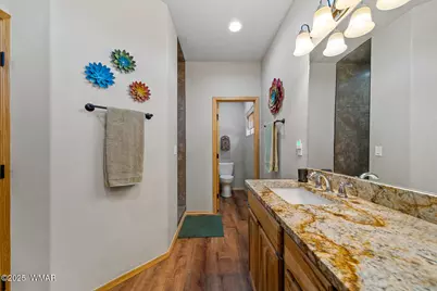 2046 Christmas Pine Road, Overgaard, AZ 85933 - Photo 34