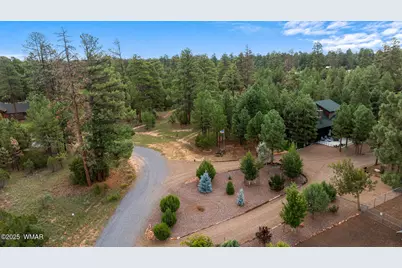 2046 Christmas Pine Road, Overgaard, AZ 85933 - Photo 62