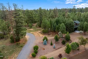 2046 Christmas Pine Rd, Overgaard, AZ 85933 - Photo 62