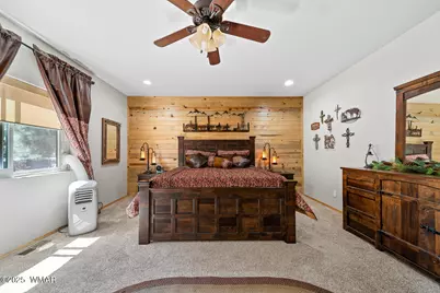 2046 Christmas Pine Road, Overgaard, AZ 85933 - Photo 30