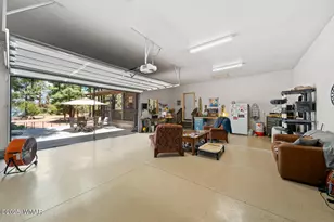 2046 Christmas Pine Rd, Overgaard, AZ 85933 - Photo 52