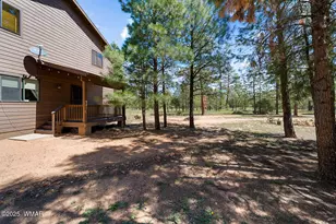 2046 Christmas Pine Rd, Overgaard, AZ 85933 - Photo 60