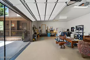 2046 Christmas Pine Rd, Overgaard, AZ 85933 - Photo 54