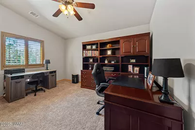 2046 Christmas Pine Road, Overgaard, AZ 85933 - Photo 46