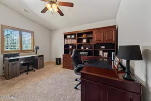 2046 Christmas Pine Rd, Overgaard, AZ 85933 - Photo 46
