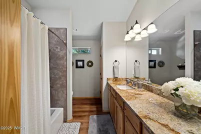 2046 Christmas Pine Road, Overgaard, AZ 85933 - Photo 42