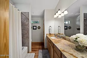 2046 Christmas Pine Rd, Overgaard, AZ 85933 - Photo 42