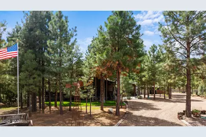 2046 Christmas Pine Road, Overgaard, AZ 85933 - Photo 66