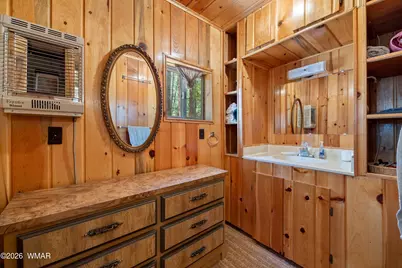 70 County Road 2266, Alpine, AZ 85920 - Photo 24