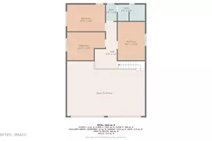 70 County Road 2266, Alpine, AZ 85920 - Photo 50