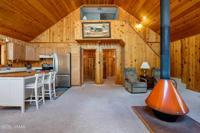 70 County Road 2266, Alpine, AZ 85920 - Photo 12