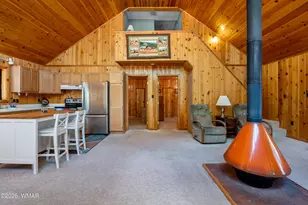 70 County Road 2266, Alpine, AZ 85920 - Photo 12