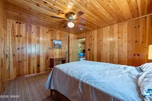 70 County Road 2266, Alpine, AZ 85920 - Photo 20