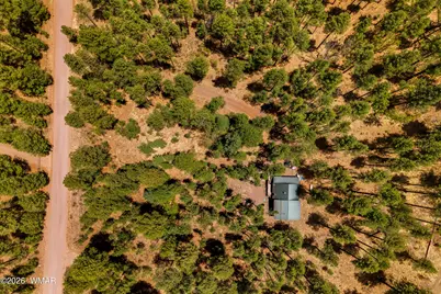 70 County Road 2266, Alpine, AZ 85920 - Photo 40