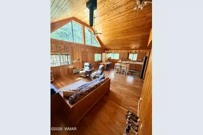 70 County Road 2266, Alpine, AZ 85920 - Photo 6