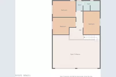 70 County Road 2266, Alpine, AZ 85920 - Photo 54