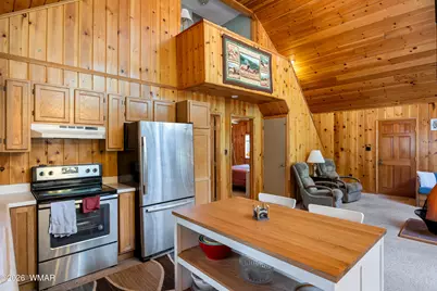 70 County Road 2266, Alpine, AZ 85920 - Photo 14