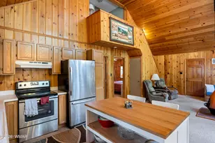 70 County Road 2266, Alpine, AZ 85920 - Photo 14