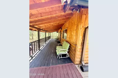 70 County Road 2266, Alpine, AZ 85920 - Photo 48