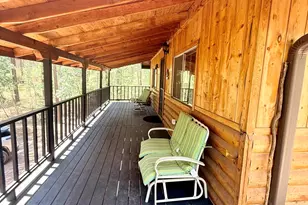 70 County Road 2266, Alpine, AZ 85920 - Photo 48