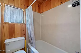 70 County Road 2266, Alpine, AZ 85920 - Photo 22