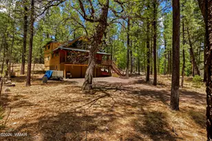 70 County Road 2266, Alpine, AZ 85920 - Photo 36