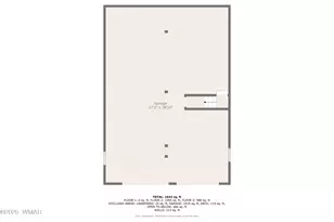 70 County Road 2266, Alpine, AZ 85920 - Photo 48
