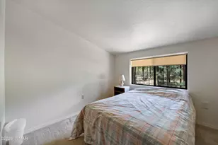 70 County Road 2266, Alpine, AZ 85920 - Photo 24