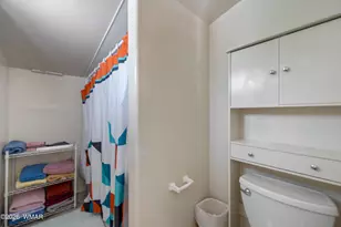 70 County Road 2266, Alpine, AZ 85920 - Photo 30