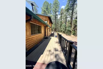 70 County Road 2266, Alpine, AZ 85920 - Photo 44