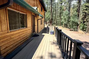 70 County Road 2266, Alpine, AZ 85920 - Photo 44