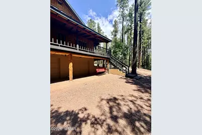 70 County Road 2266, Alpine, AZ 85920 - Photo 50