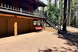 70 County Road 2266, Alpine, AZ 85920 - Photo 50