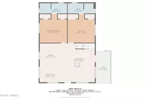 70 County Road 2266, Alpine, AZ 85920 - Photo 52