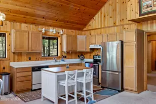 70 County Road 2266, Alpine, AZ 85920 - Photo 12