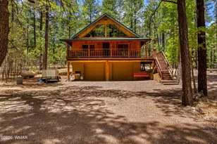 70 County Road 2266, Alpine, AZ 85920 - Photo 34