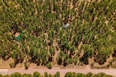 70 County Road 2266, Alpine, AZ 85920 - Photo 42