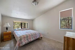 70 County Road 2266, Alpine, AZ 85920 - Photo 28