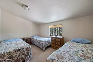 70 County Road 2266, Alpine, AZ 85920 - Photo 28