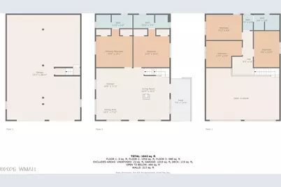 70 County Road 2266, Alpine, AZ 85920 - Photo 54
