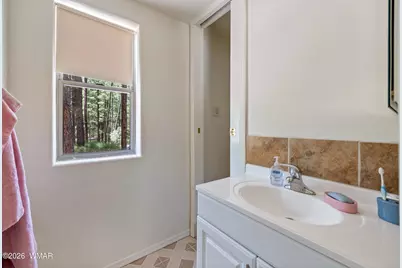 70 County Road 2266, Alpine, AZ 85920 - Photo 26