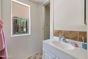 70 County Road 2266, Alpine, AZ 85920 - Photo 26