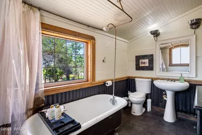 450 W Central Avenue, Eagar, AZ 85925 - Photo 54
