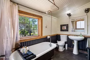 450 W Central Ave, Eagar, AZ 85925 - Photo 54