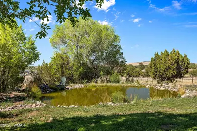450 W Central Avenue, Eagar, AZ 85925 - Photo 34